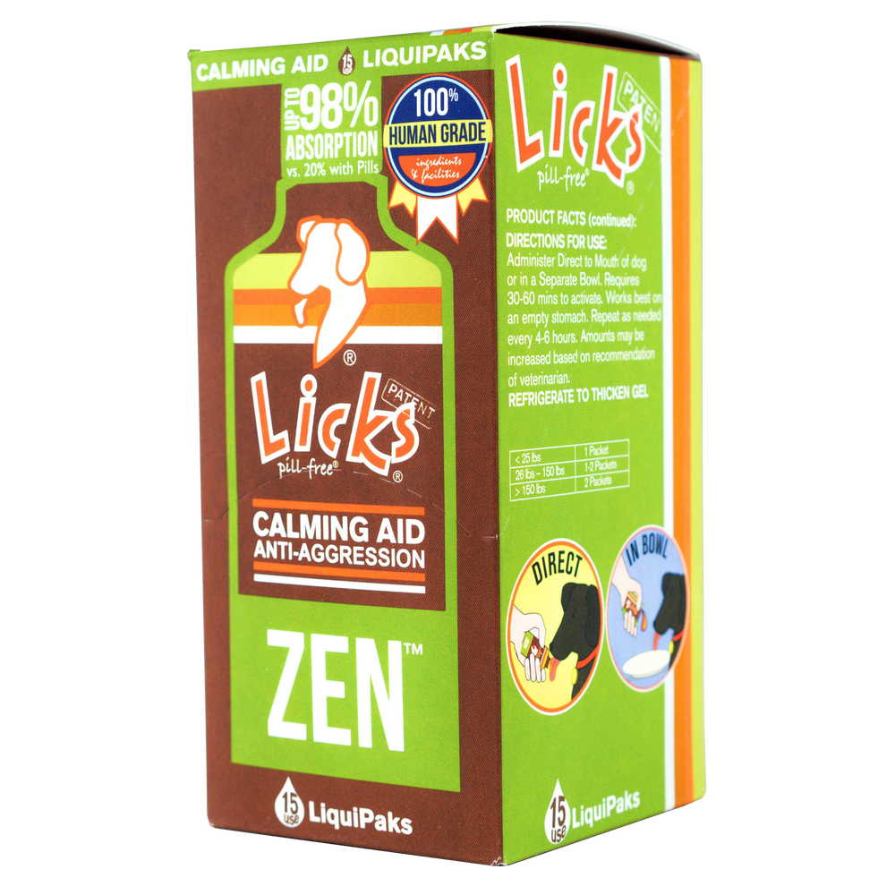 zen+15ct_chicken.png?format=1000w